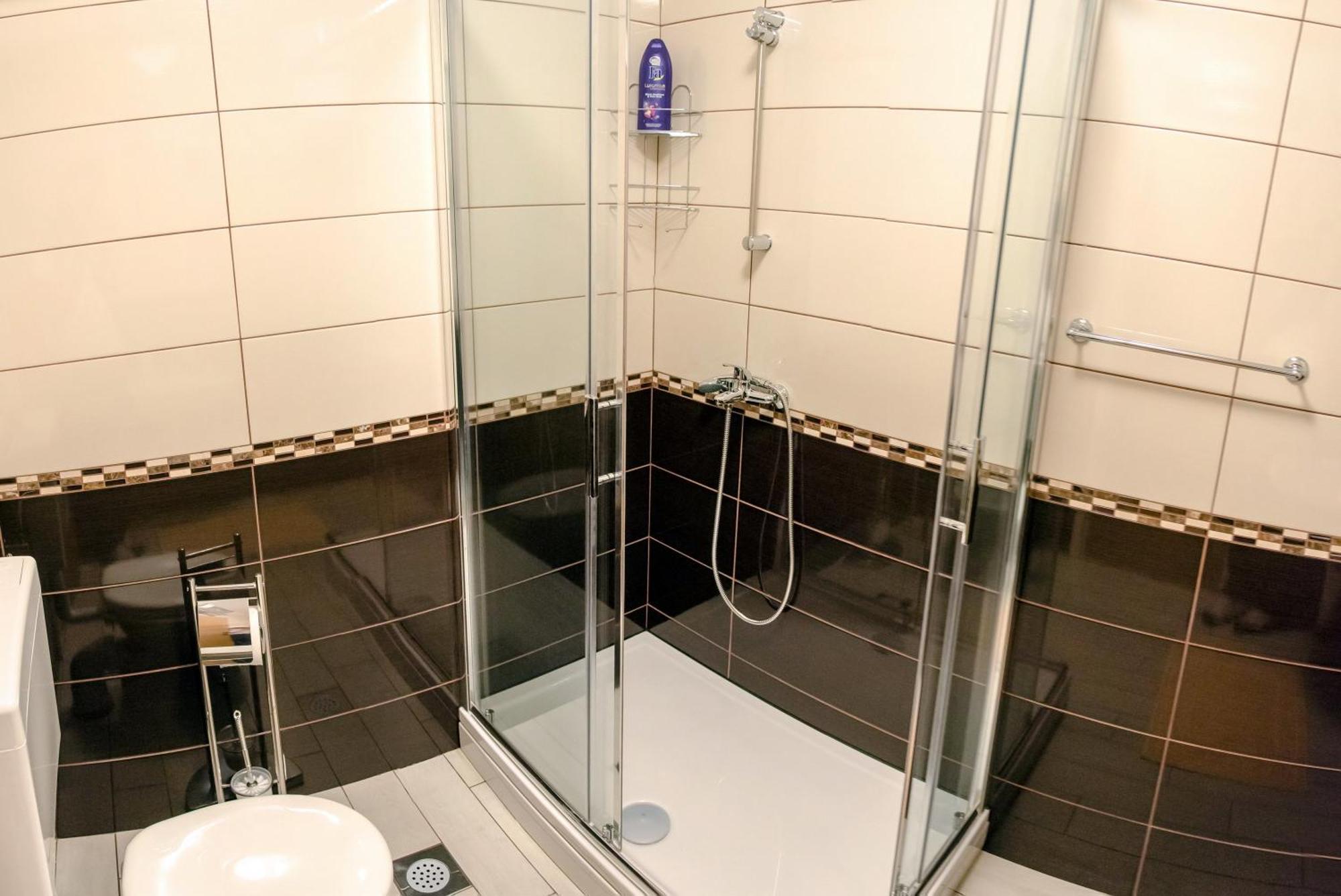 Olive Garden Apartments Чилипи Номер фото