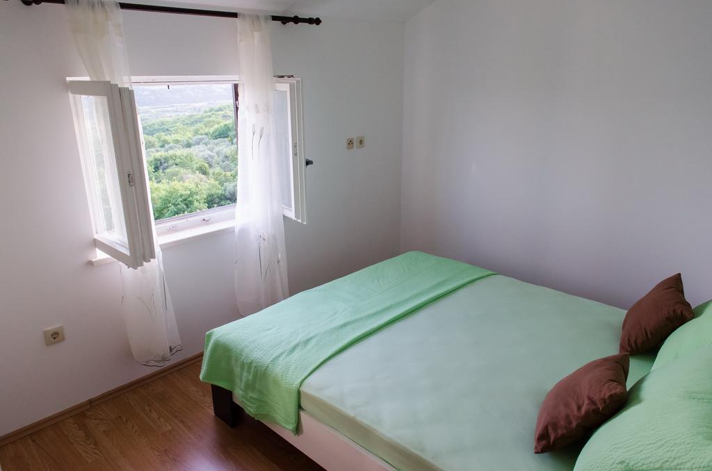 Olive Garden Apartments Чилипи Номер фото
