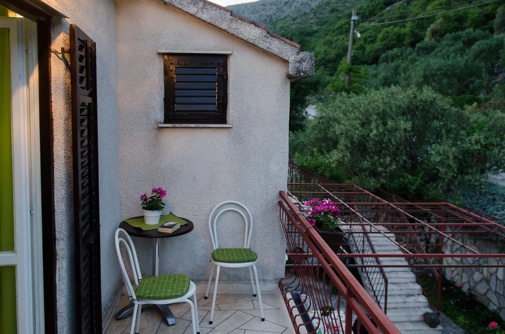 Olive Garden Apartments Чилипи Номер фото