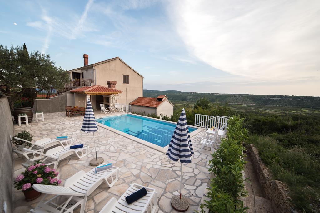 Olive Garden Apartments Чилипи Экстерьер фото